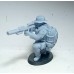 1/32 ΟΥΚ Greek Navy Seals Sniper Operator
